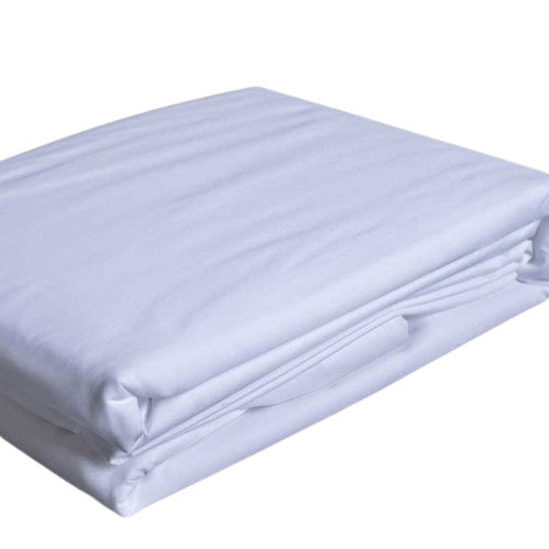 Organic-percale-duvet-cover-white