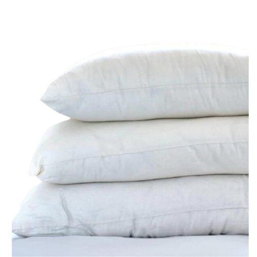 Kapok Pillows