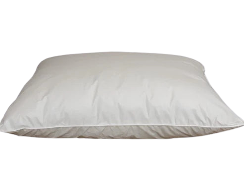 crescent-moon-wool-alpaca-pillows