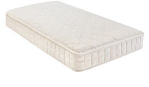 Verse Organic Mattress