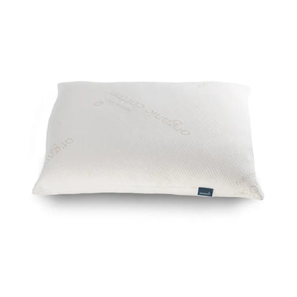 Naturepedic-kids-pla-pillow