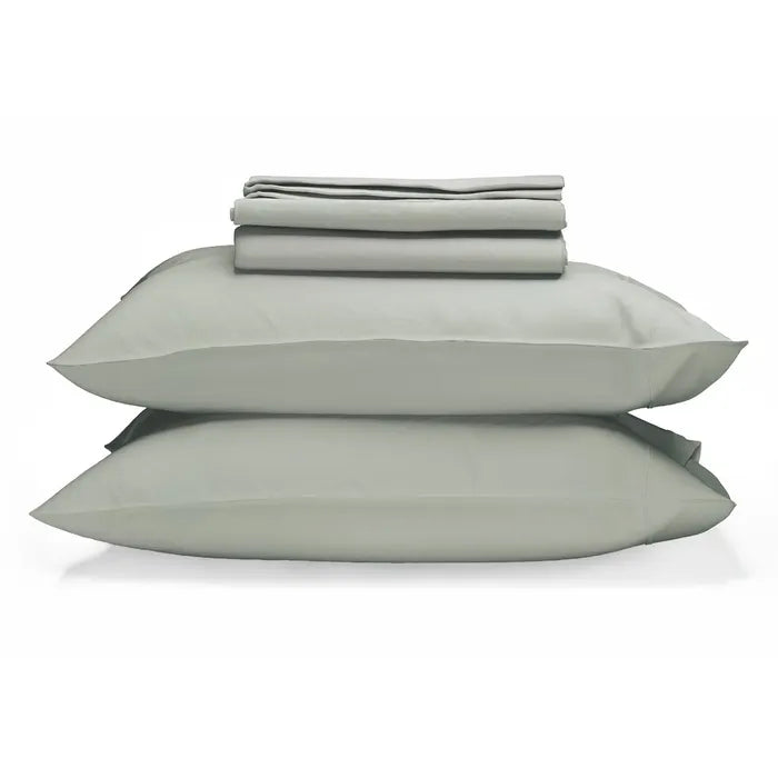  sheet-set-percale-sage 