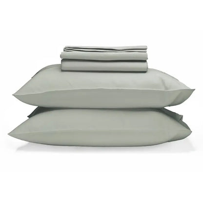  sheet-set-percale-sage 