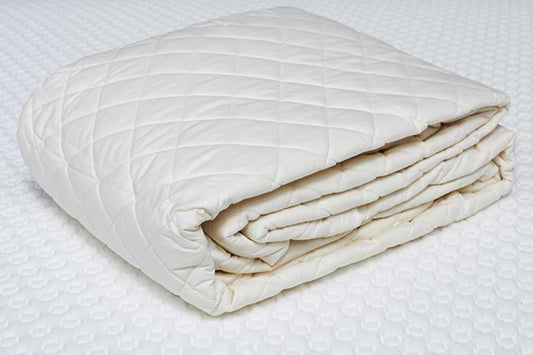 sleep-and-beyond-myprotector-waterproof-mattress protector-wool