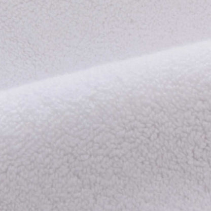 sleep-and-beyond-organic-cotton-bath-mat-00