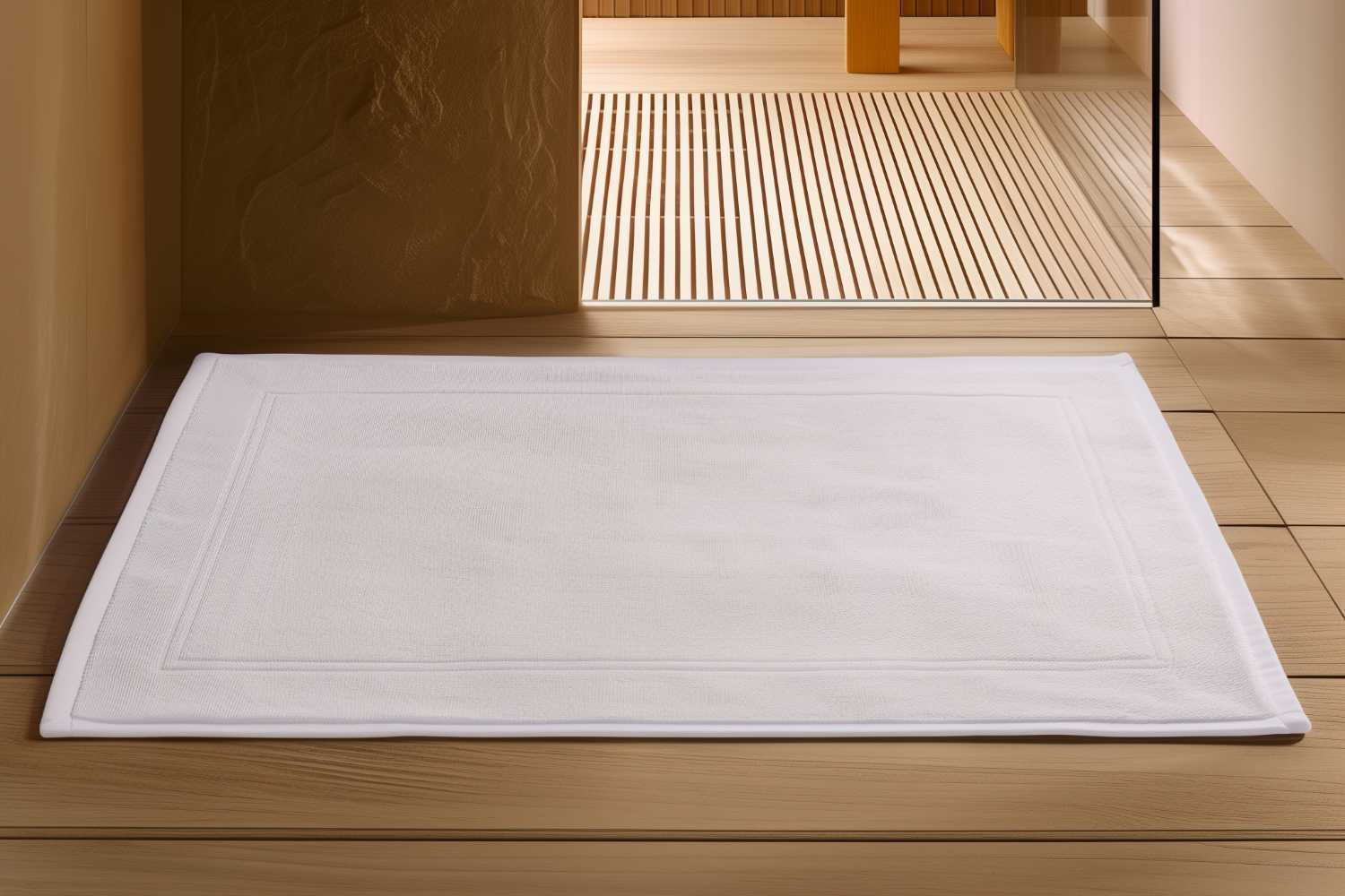 sleep-and-beyond-organic-cotton-bath-mat-lifestyle-01