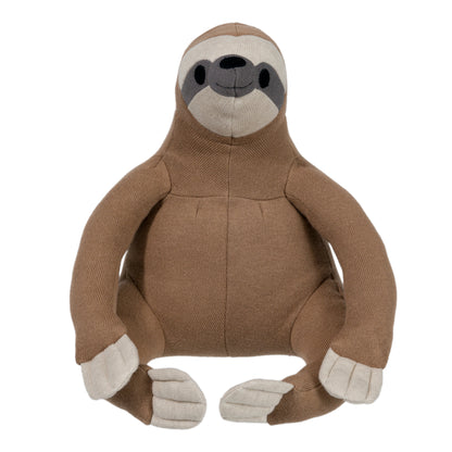 Naturepedic Organic Stuffed Animals