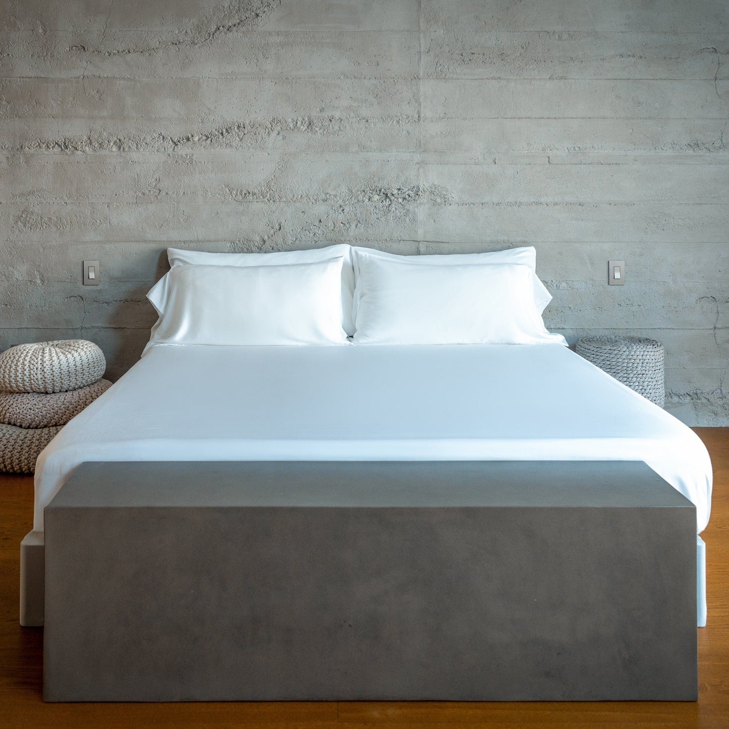 tencel-lyocell-sheet-set