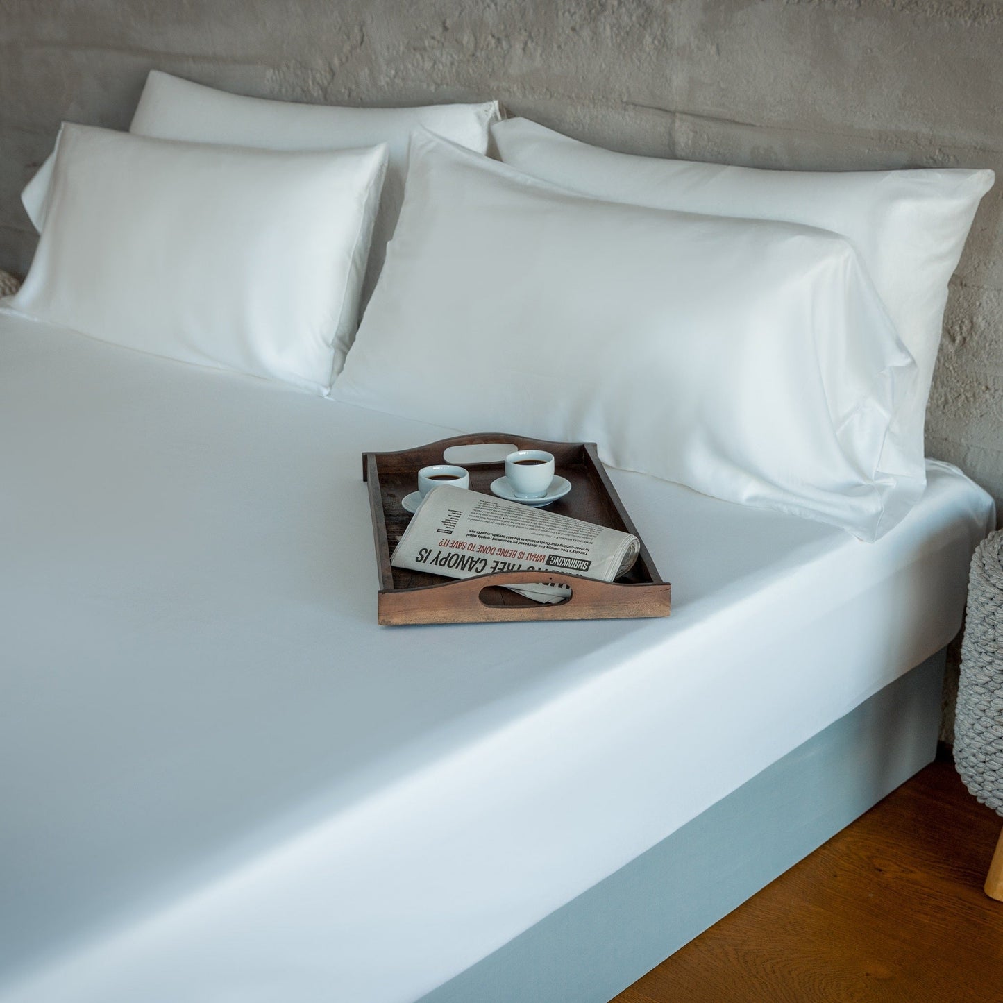 cooling-tencel-lyocell-sheet-set