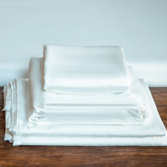 tencel-lyocell-sheet-set-693348