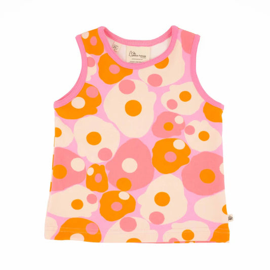 Peace-House-Studio-toddler-print-tank-bubble-pop