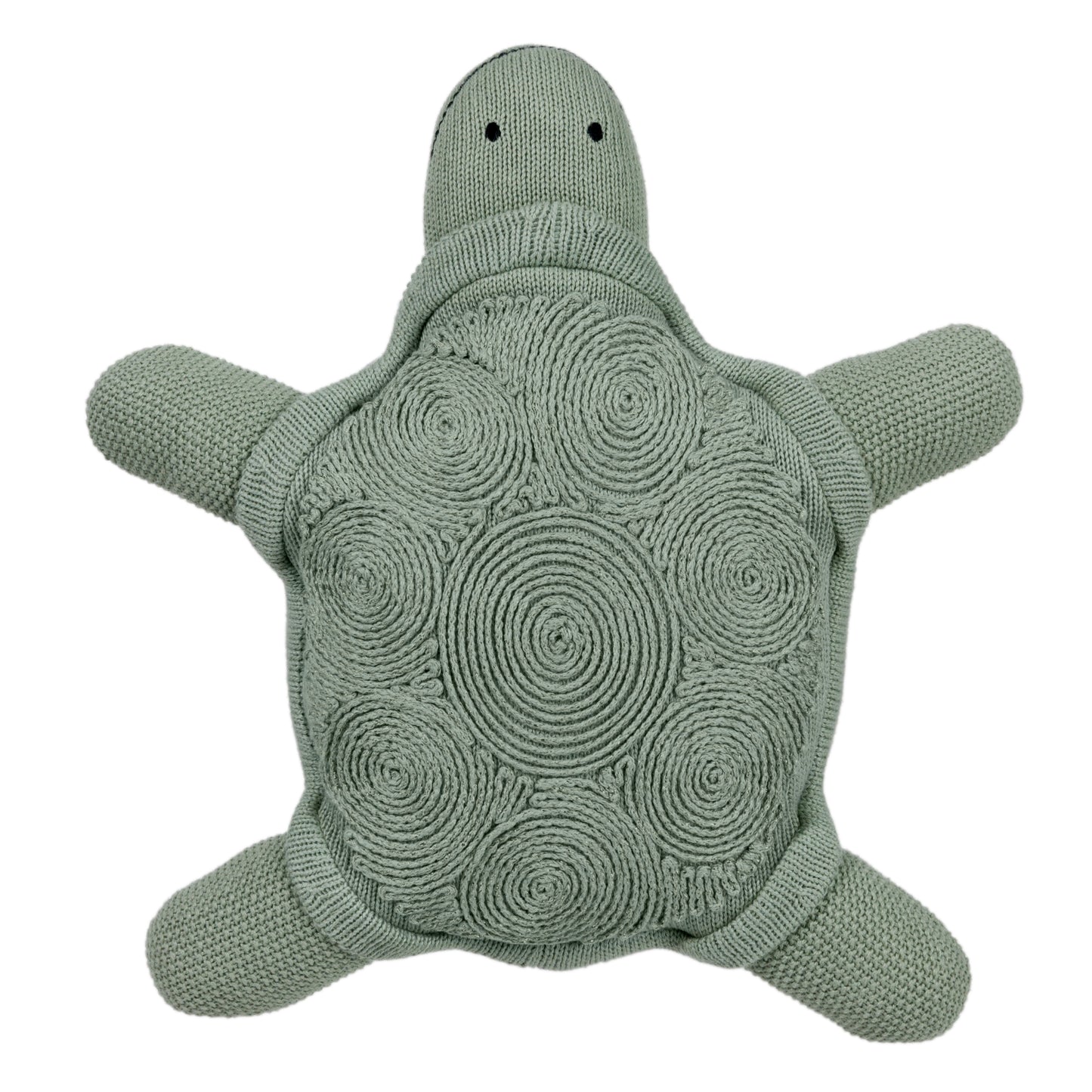 Naturepedic Organic Stuffed Animals