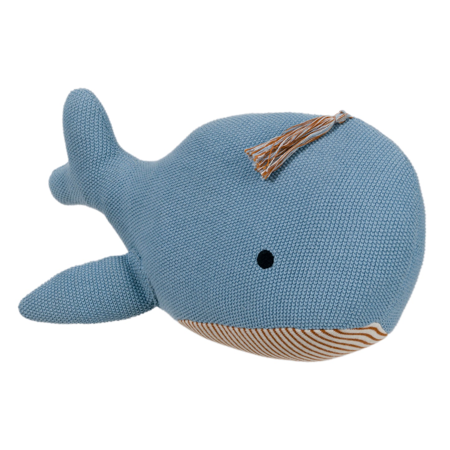 Naturepedic Organic Stuffed Animals