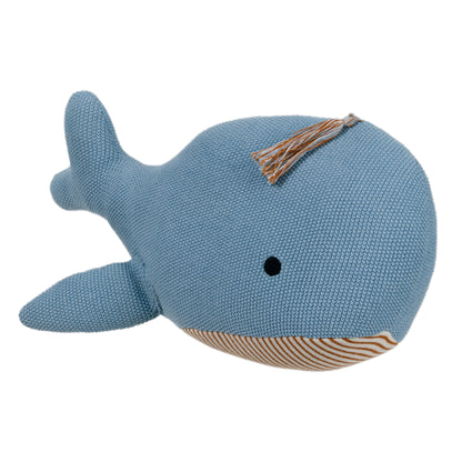 Naturepedic Organic Stuffed Animals