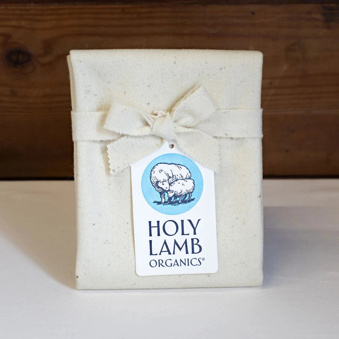 wool-mattress-pad-holy-lamb-organics