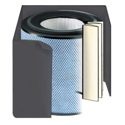 Austin Air,Austin Air Allergy Machine Replacement Filter