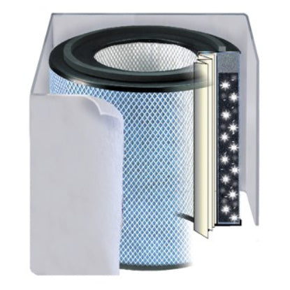 Austin Air,Austin Air HealthMate Plus Replacement Filter