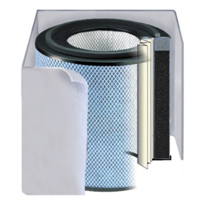 Austin Air,Austin Air Healthmate Replacement Filter