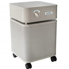 Austin Air Healthmate Plus Air Purifier