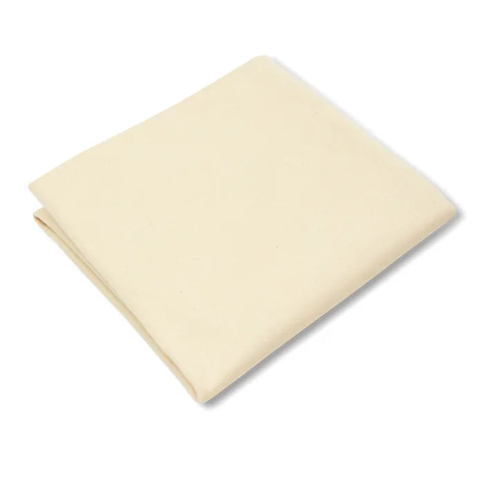 Organic Cotton Waterproof Pillow Protector